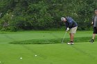 LAC Golf Open 2018  10th annual Wheaton Lyons Athletic Club (LAC) Golf Open Monday, August 13, 2018 at the Franklin Country Club. : Wheaton, Lyons Athletic Club Golf Open